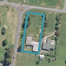 5 Oioi Street, Owhango