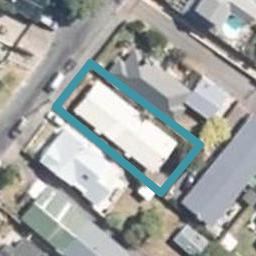 2//43 PUKATEA Street, Eastbourne, Lower Hutt