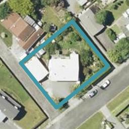 53 Moana View Road, Waikawa, Picton