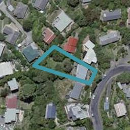91 Tannadyce Street, Strathmore Park, Wellington