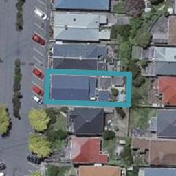 15 Royal Street, Berhampore, Wellington