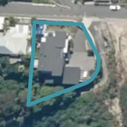 33 Hospital Terrace, Hospital Hill, Napier