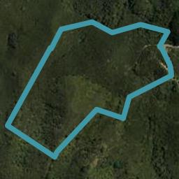 0 Ruru Way, Langs Beach, Waipu