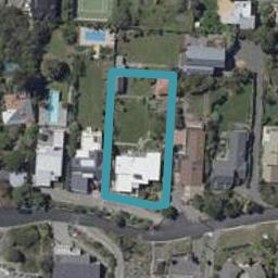 28 Tuawera Terrace, Clifton, Christchurch