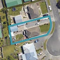 6 Kiwi Street, Kaikoura