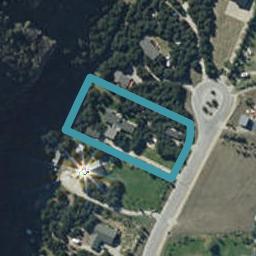 21 Ewing Place, Albert Town, Wanaka