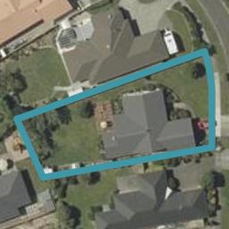 9 Sycamore Crescent, Fitzherbert, Palmerston North