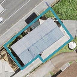 64A Ernie Pinches Street, Wesley, Auckland