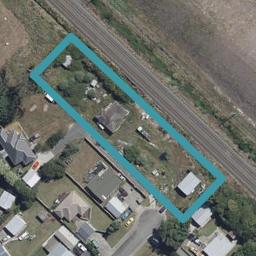 2 Divers Road, Horotiu