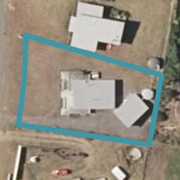 40 Kent Avenue, Waitarere Beach, Levin