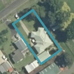 38 Puriri Valley Road, Puriri, Thames