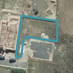 7B Reserve Lane, Wanaka