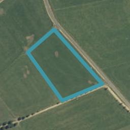 0 Robertson Road, Puketotara, Pirongia