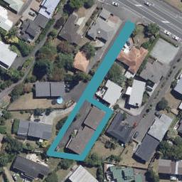 170A Cambridge Road, Hillcrest, Hamilton