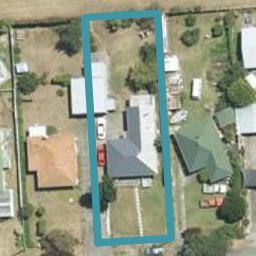 9 Julian Street, Redwoodtown, Blenheim