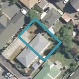 462B Fergusson Drive, Trentham, Upper Hutt