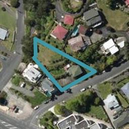 5 Vale Road, Riverside, Whangarei