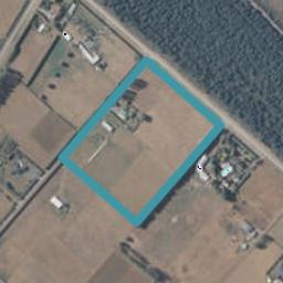 42 Sheehans Road, Rakaia, Rakaia