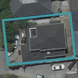 12 Newnham Terrace, Upper Riccarton, Christchurch