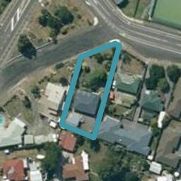 2 Tavistock Place, Waipukurau, Waipukurau