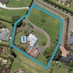 23 Northcroft Drive, Whangarei