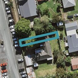 2/2 Rimu Road, Mangere Bridge, Auckland