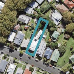 11 Stanmore Road, Grey Lynn, Auckland