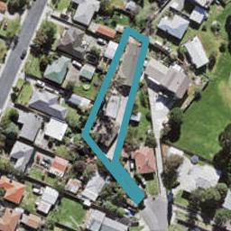 18 Martin Place, Kelston, Auckland