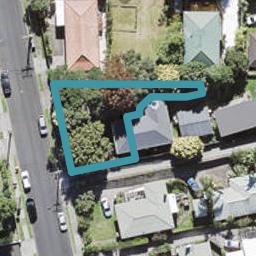 41B Gilliam Street, New Lynn, Auckland