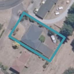 27 Charles Crescent, Rainbow Point, Taupo