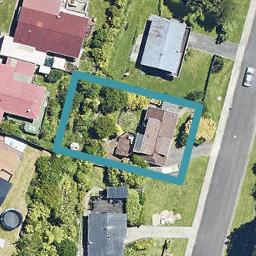 15 Tihi Road, Springfield, Rotorua