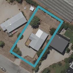18 Hazlett Street, Clyde, Clyde
