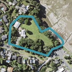 18 Page Point, Mellons Bay, Auckland