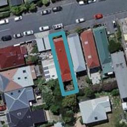 106 Mein Street, Newtown, Wellington