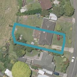 6 Hutchison Crescent, Durie Hill, Whanganui