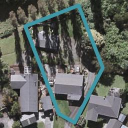 18 Salcombe Terrace, Welbourn, New Plymouth