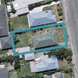 11 Stephens Street, Rangiora, Rangiora