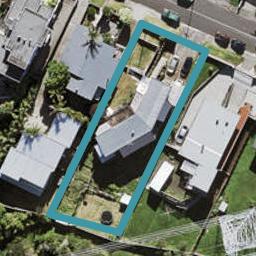 15 Hoskins Avenue, Hillsborough, Auckland