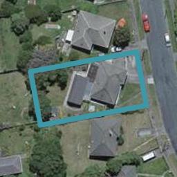 30 Turkington Street, Tawa, Wellington