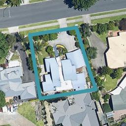 22 Orange Lane, Bethlehem, Tauranga
