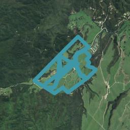 393 Pupu Valley Road, Tākaka