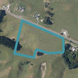 0 Ngaio Road, Halcombe, Halcombe