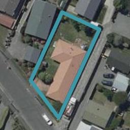 52 Nottingham Avenue, Halswell, Christchurch