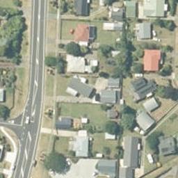 256 Main Sh25 Road, TAIRUA, Tairua
