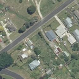 2 Errol Street, Te Kūiti