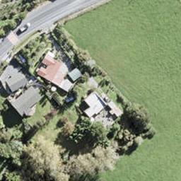 936 Matakana Road, Matakana, Warkworth