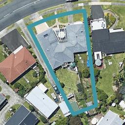 122A Te Hono Street, Maungatapu, Tauranga
