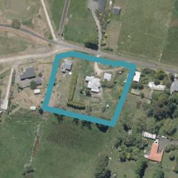 8 Clarkson Avenue, Westmere, Whanganui