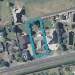 133 Main Road, Pleasant Point, Pleasant Point