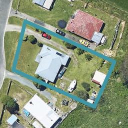 4 Hinemoa Point Road, Owhata, Rotorua